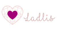 Ladlis